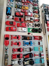 modellismo 