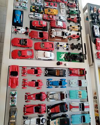 modellismo 