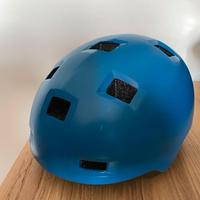 Casco bambino Oxelo XS