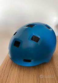 Casco bambino Oxelo XS