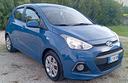 hyundai-i10-1-0-lpgi-econext-login