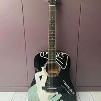 Chitarra