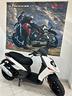 aprilia-sr-50