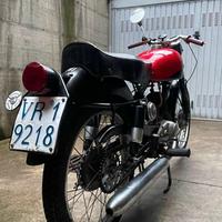 Moto epoca