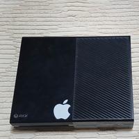 xbox one(pezzi di ricambio)