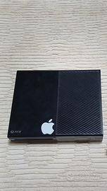 xbox one(pezzi di ricambio)