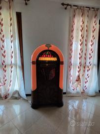 Jukebox