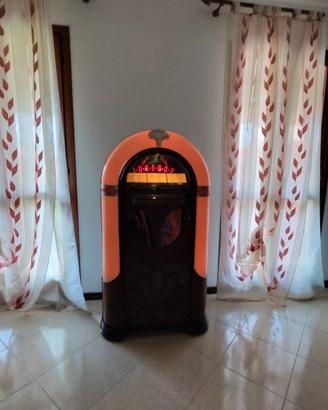 Jukebox