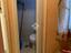 Immagine 21