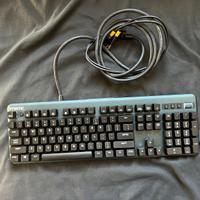 Fnatic Streak PRO Gaming Esports