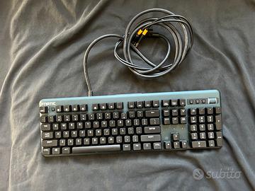 Fnatic Streak PRO Gaming Esports