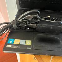 Alimentatore lenovo g505