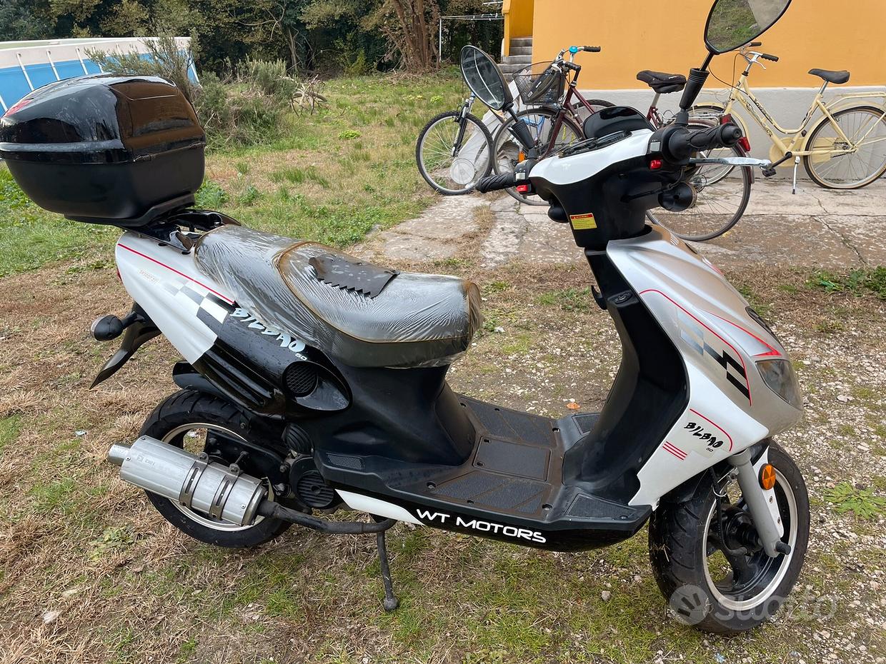 Verti Assicurazioni Preventivo Assicurazione Auto Prezzi