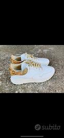 Scarpe sneaker donna