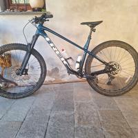 Trek roscoe 8