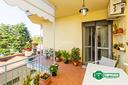 trilocale-ristrutturato-con-terrazzo