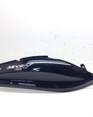 PIAGGIO MEDLEY IE ABS E5 125 CARENA FIANCATA POSTE