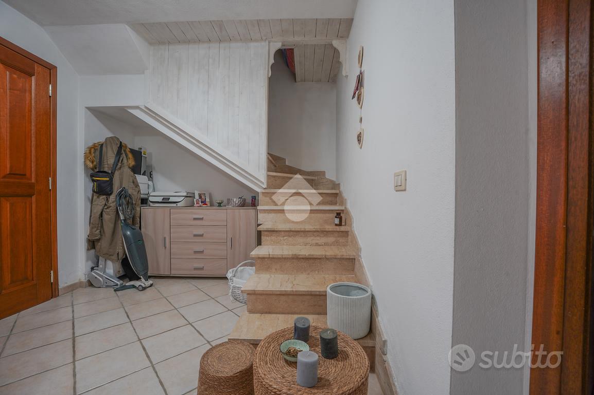 Casa – Terranoa/Olbia, Pittulongu - Vista 5