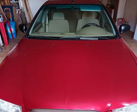 ROVER Serie 400 2ª serie - 1998