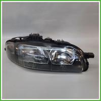 Faro Fanale Proiettore Destro DX VALEO 88201558 FI