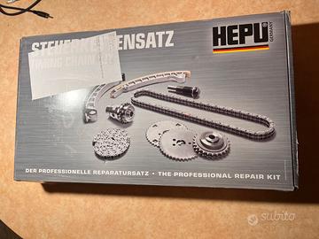 Kit distribuzione Hepu 21-0592