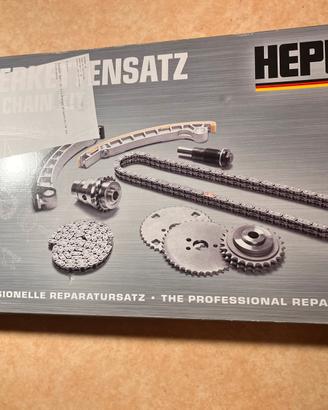 Kit distribuzione Hepu 21-0592