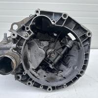 CAMBIO MANUALE COMPLETO FIAT Seicento /600 4646744