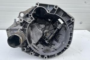 CAMBIO MANUALE COMPLETO FIAT Seicento /600 4646744