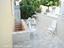 Immagine 11