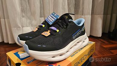 Skechers Slip-ins: Max Cushioning (nuove)