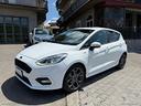 ford-fiesta-1-5-ecoblue-5p-st-line
