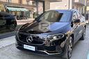 mercedes-eqa-250-premium