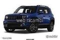 Jeep renegade ricambi 2019 2020