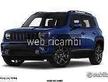 Jeep renegade ricambi 2019 2020