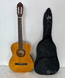 Chitarra Eko