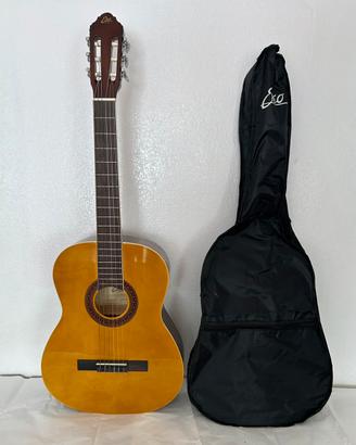 Chitarra Eko