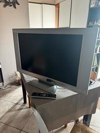 Televisore TOSHIBA