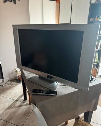 Televisore TOSHIBA