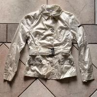 Giacca di Geospirit, XL
