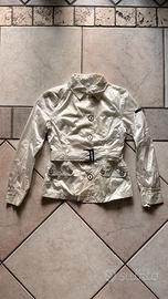 Giacca di Geospirit, XL