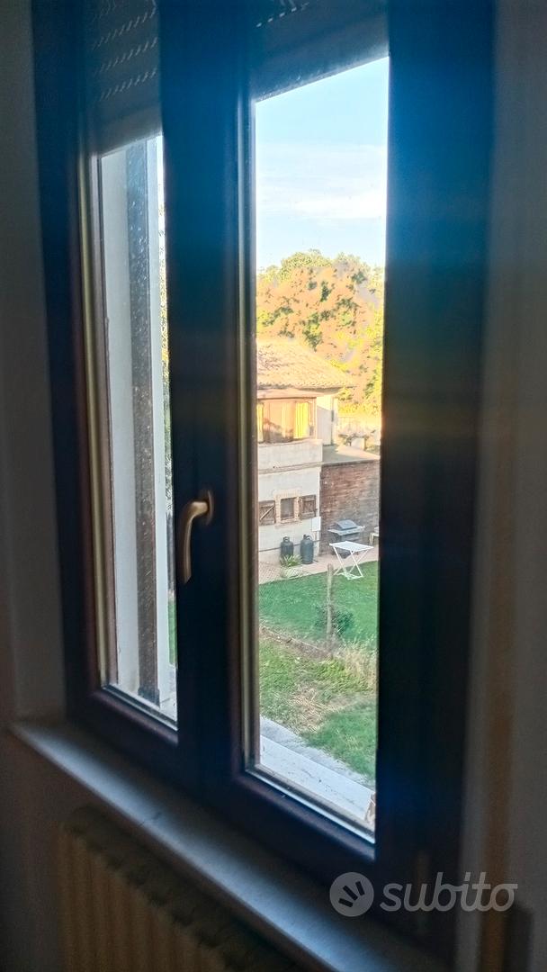 Appartamento – MC - Altro