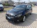 peugeot-308-120cv-sw-business-minirate-