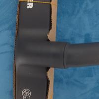 Accessori aspirapolvere Hoover