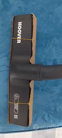 Accessori aspirapolvere Hoover