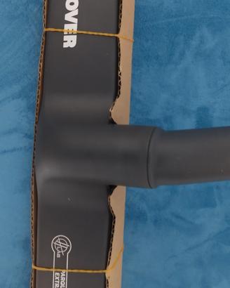 Accessori aspirapolvere Hoover