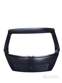 FIAT Stilo Berlina 3P (01>10) PORTELLONE POSTERIOR