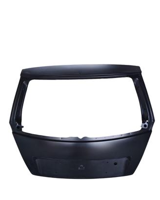 FIAT Stilo Berlina 3P (01>10) PORTELLONE POSTERIOR