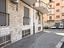 Immagine 27