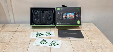 Razer Kishi (Versione Xbox) - Pari al Nuovo