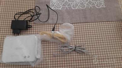 Modem Tim adsl